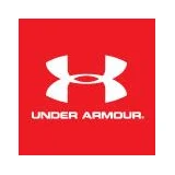Under Armour Rabattkoder