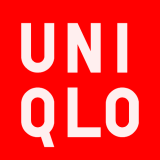 Uniqlo Rabattkoder
