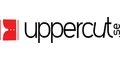 Uppercut Rabattkoder