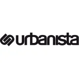 Urbanista Rabattkoder