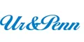 Ur & Penn Rabattkoder