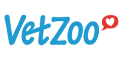 VetZoo Rabattkoder