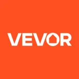 Vevor Rabattkoder