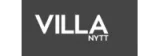 Villanytt Rabattkoder