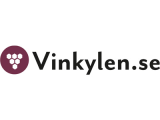 Vinkylen Rabattkoder