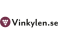 Vinkylen Rabattkoder