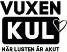 Vuxenkul Rabattkoder
