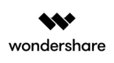Wondershare Rabattkoder
