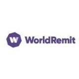 WorldRemit Rabattkoder