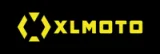 XLMoto Rabattkoder