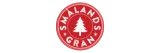 Smålandsgran Rabattkoder