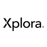 Xplora Rabattkoder
