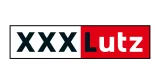 XXXLutz Rabattkoder