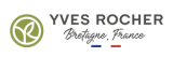 Yves Rocher Rabattkoder