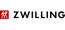 Zwilling Rabattkoder